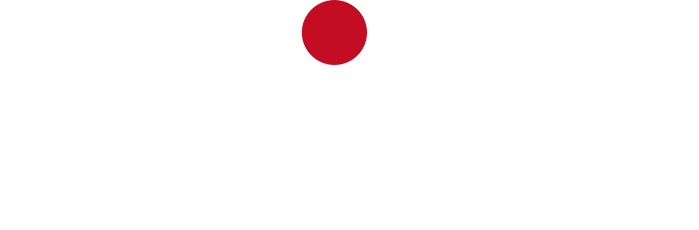 日本に恋しよう！ 大ヒット上映中